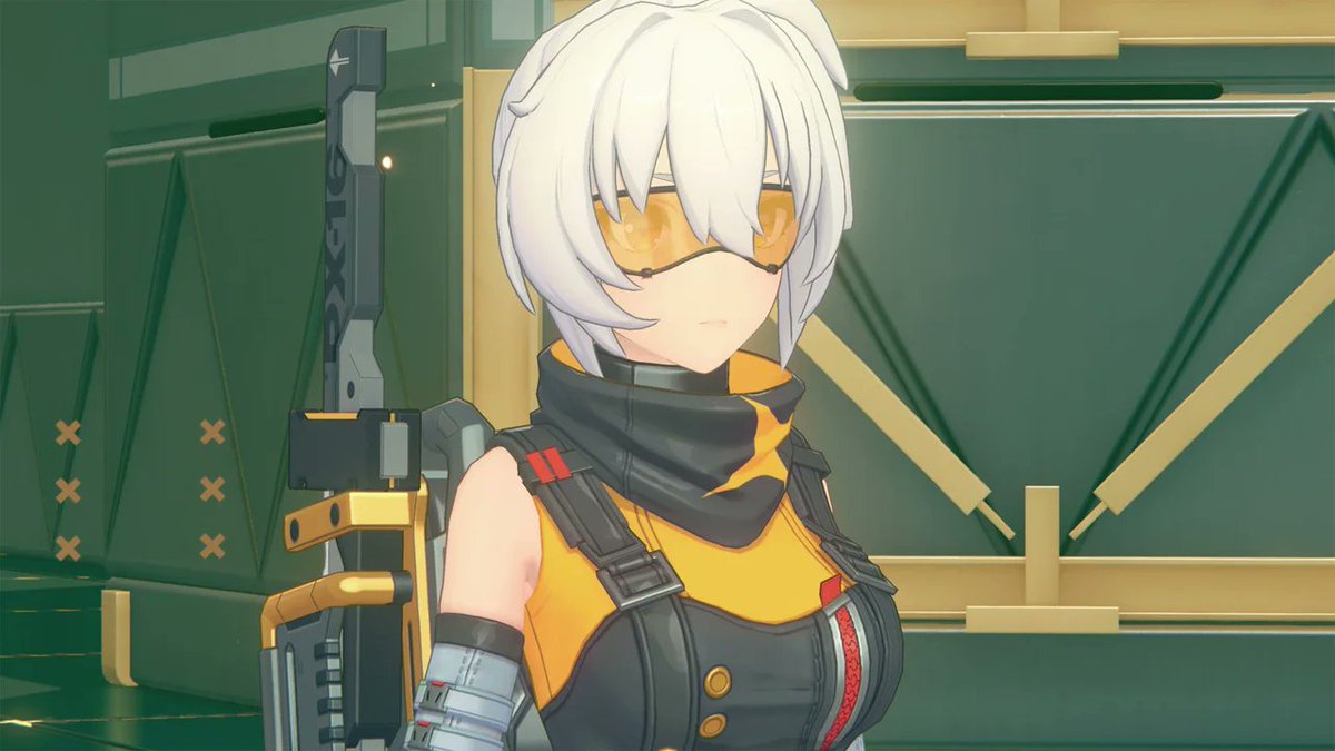 Makx ( Ronova playable ⚰️☠️ ) 🇪🇸 tweet media