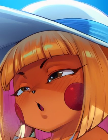𝔼𝕝𝕖𝕔𝕥𝕣𝕚𝕗𝕪𝕚𝕟𝕘 tweet media