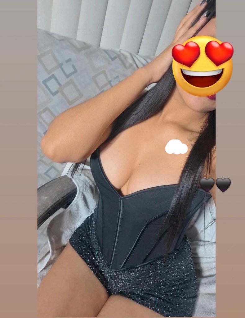 barbiemty2 tweet media