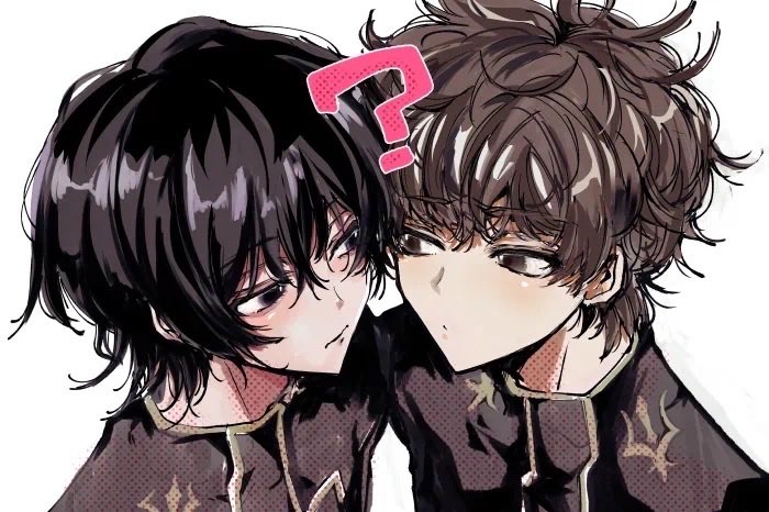 Shin 🧣 tweet media