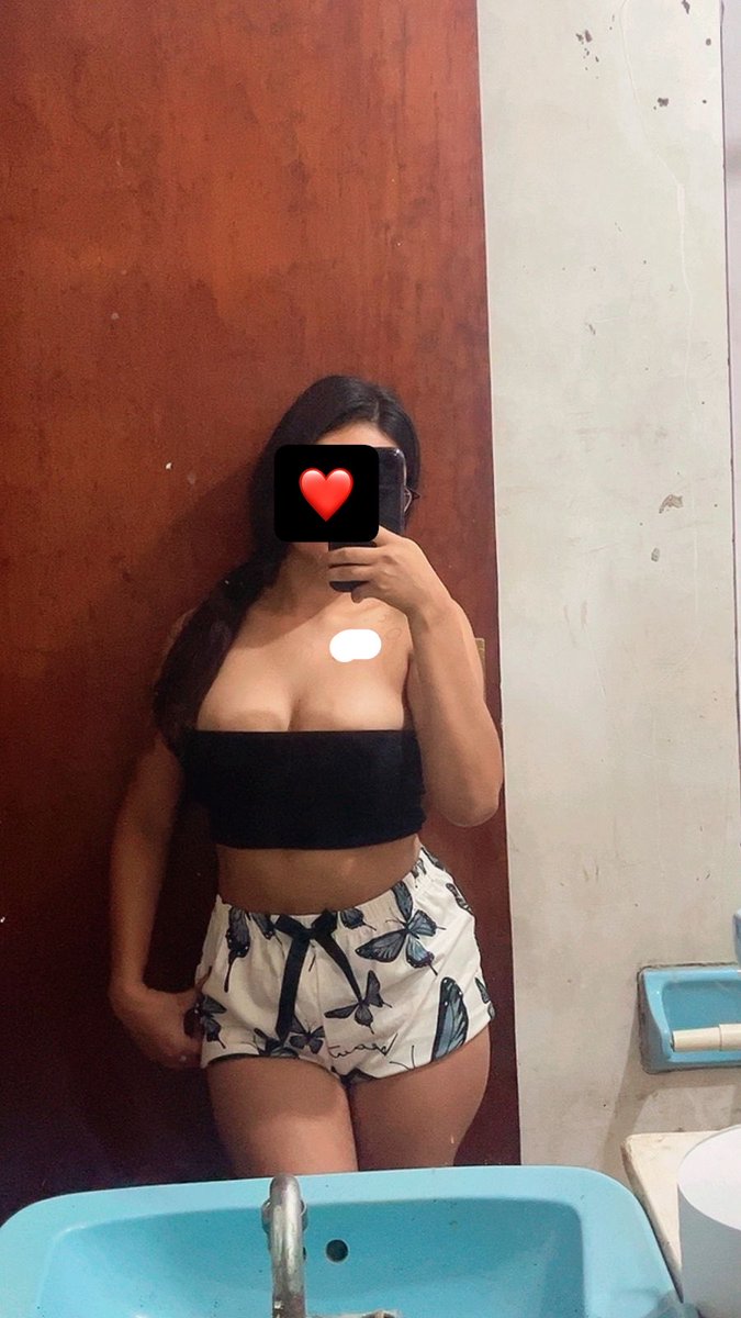 barbiemty2 tweet media