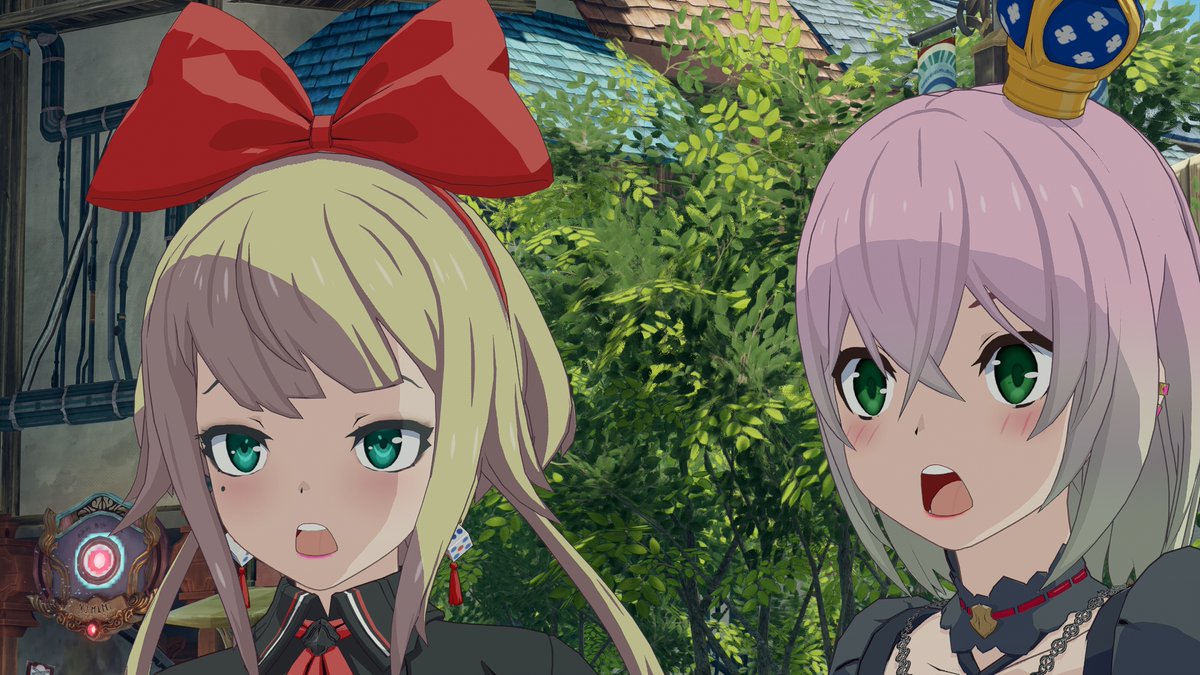 じゃみー tweet media