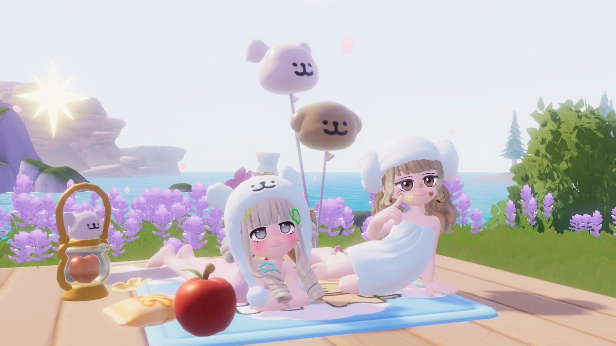mazm92's tweet photo. モルチーズかわいい https://t.co/t2jhPWmX1f