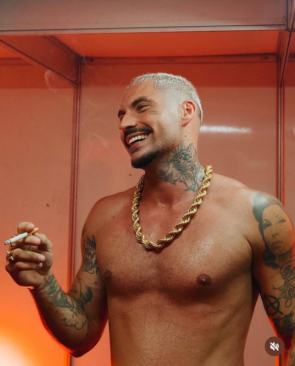 Vazou Hoje 😈 tweet media