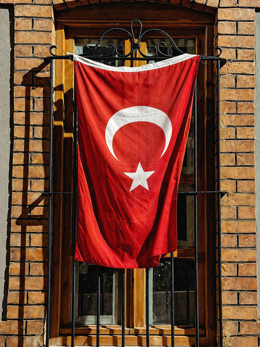 Ferhat Bulut tweet media