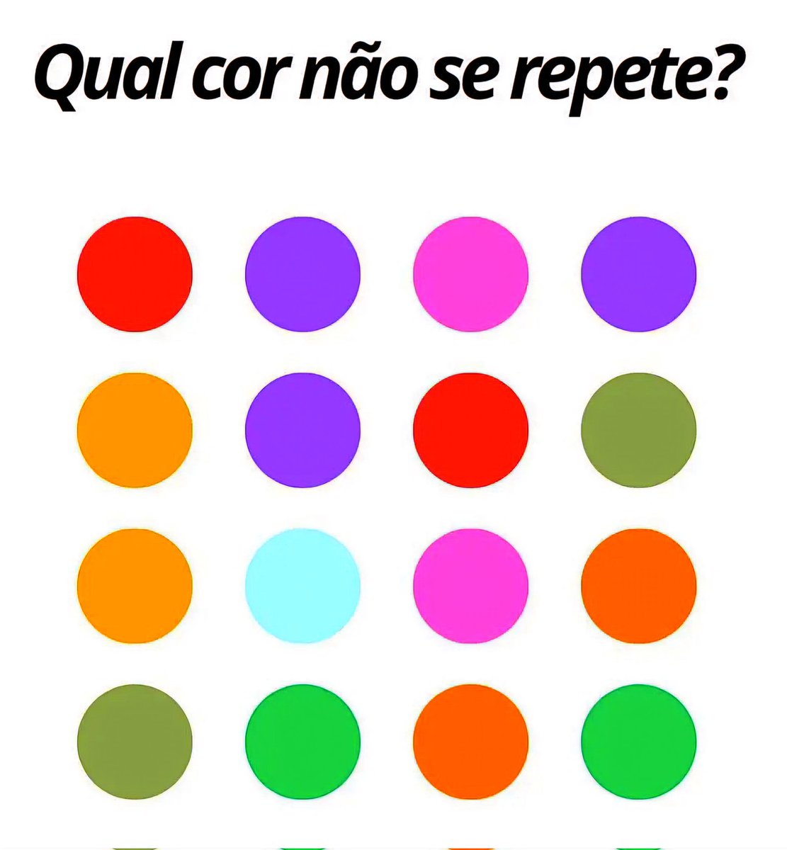 Vandinha tweet media