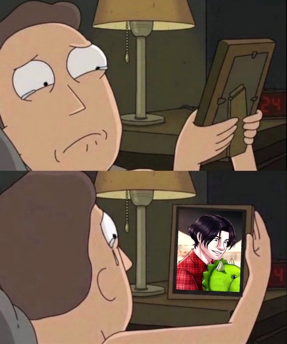 elie | juridico mordida do felipe tweet media