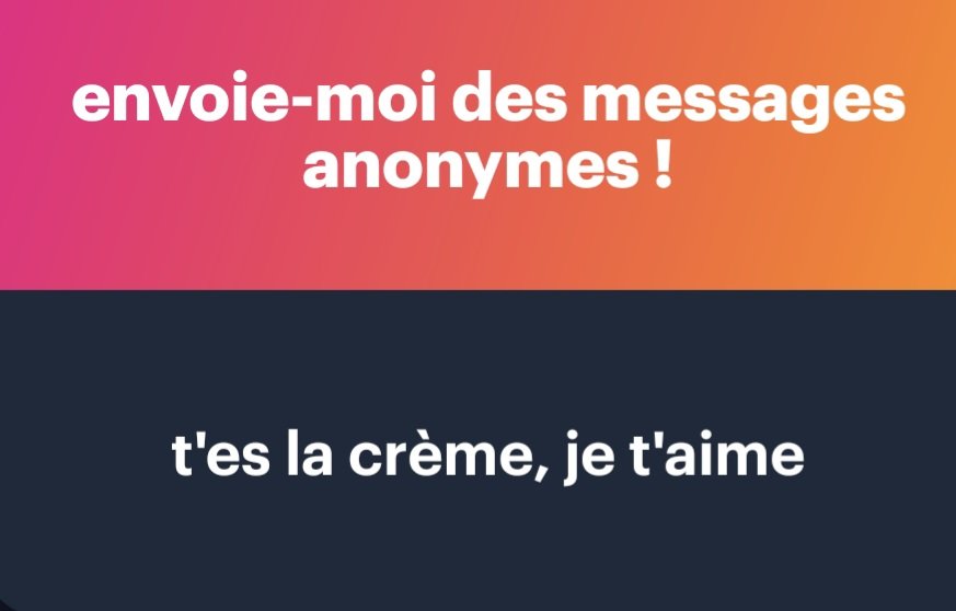 💛✨ 𝑺𝒂𝒏𝒅𝒓𝒐𝒏𝒆 | サンドローネ ✨💛 tweet media