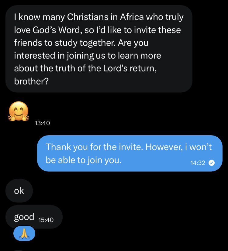 Vin_CFC 📶 tweet media