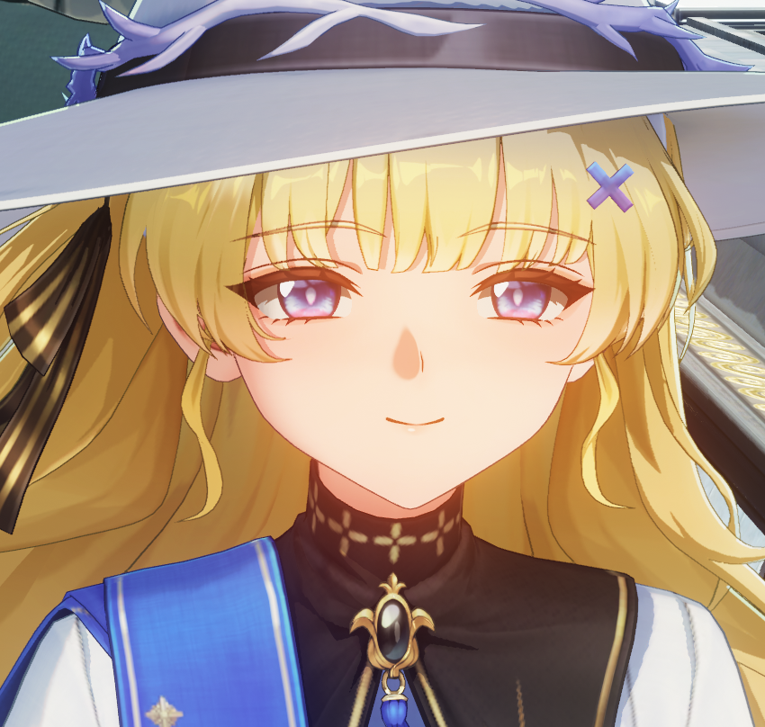 orderofphoebe's tweet photo. Good morning ..  ! https://t.co/0EQ6S9csn1