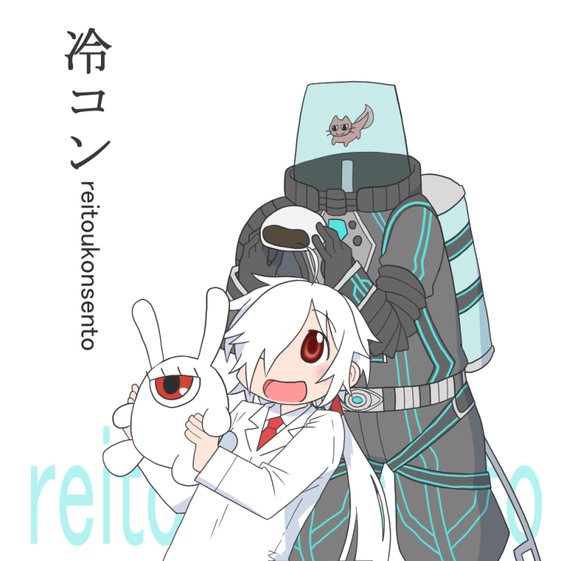ちぎれパン tweet media