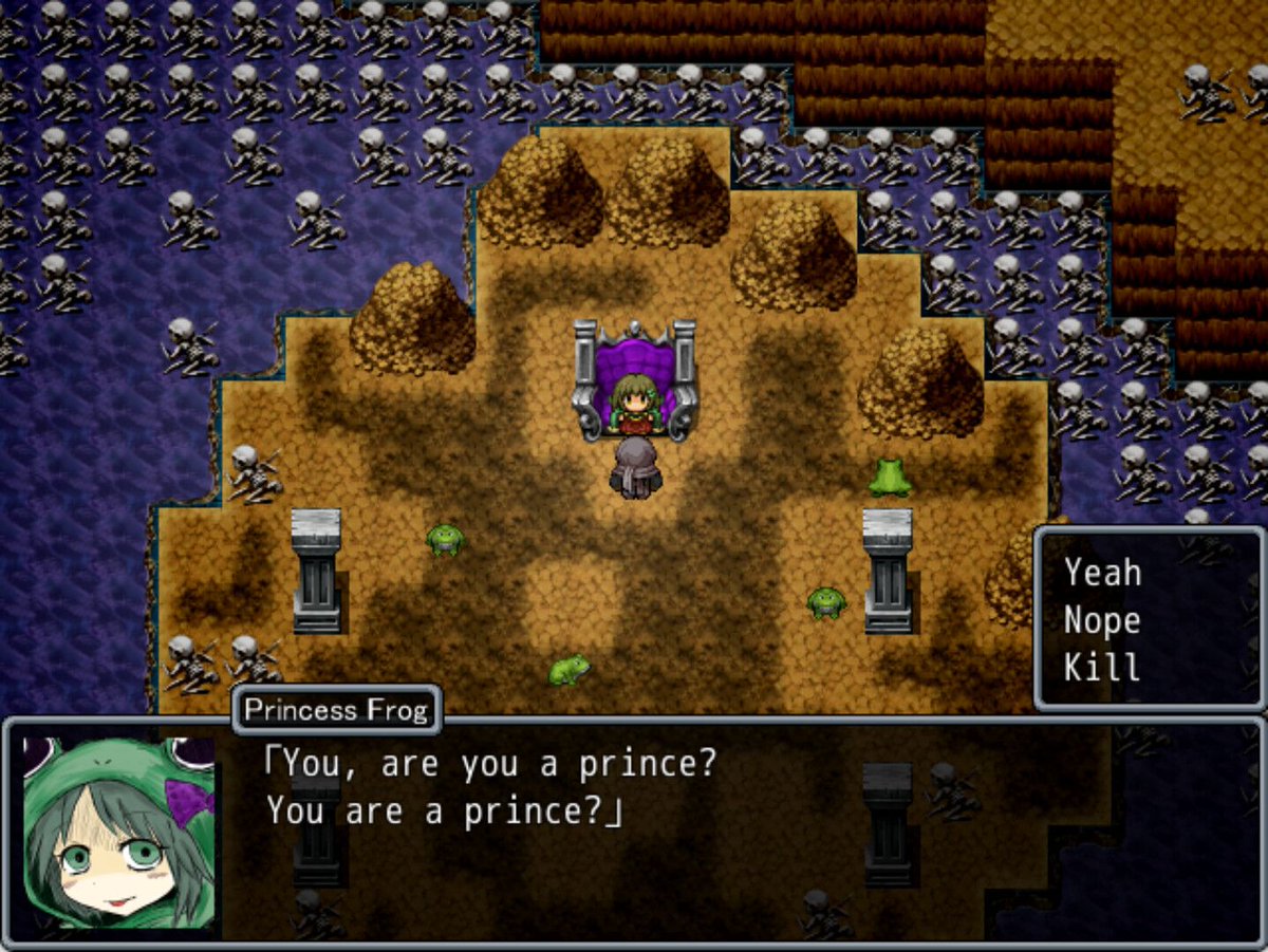 Wario64 tweet media