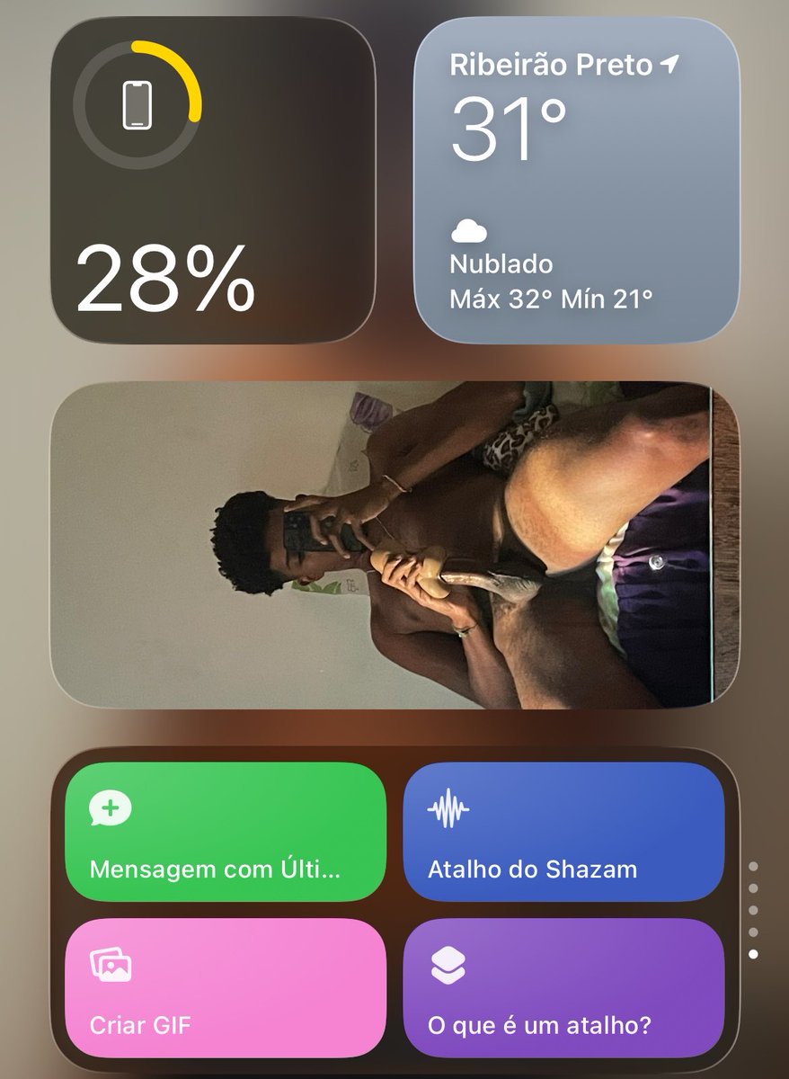 𝐀𝐧𝐝𝐫𝐨𝐬 tweet media
