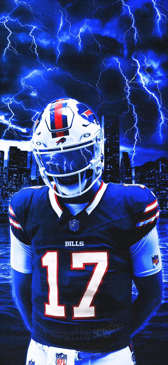 Kenscapes1's tweet image. #BillsMafia #GoBills