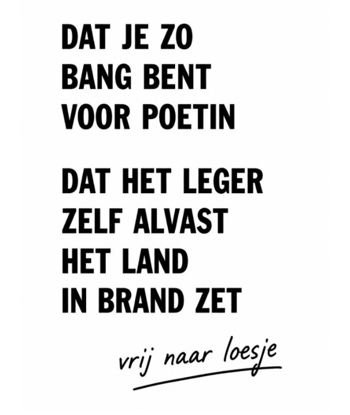 <a href="/NUnl/">NU.nl</a> De arrogantie ten top...
#defensieFlop
🤡