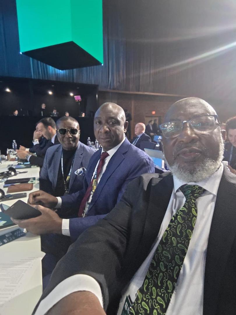 The NFF 🇳🇬 tweet media