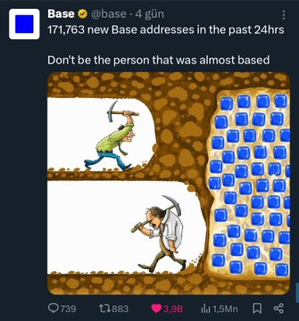 0xkopil.base.eth tweet media
