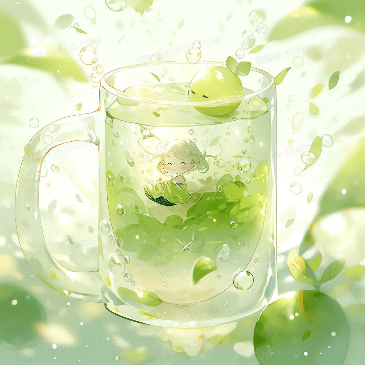 HAOHONG_CFA 洪灝, CFA- tweet media