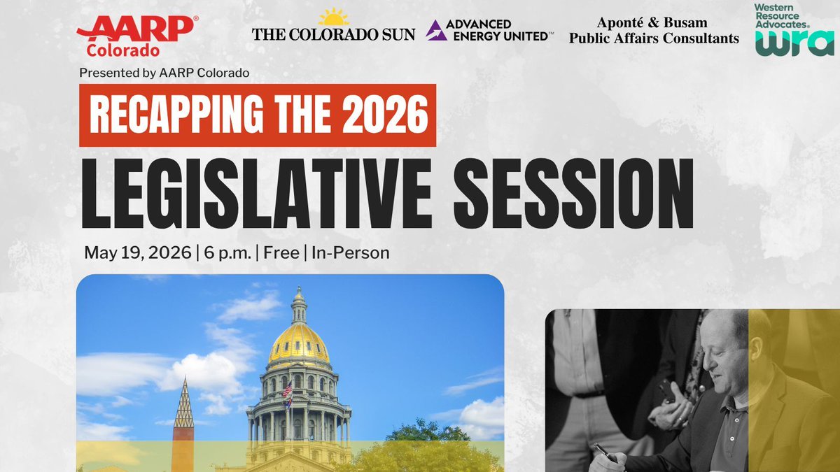 The Colorado Sun tweet media