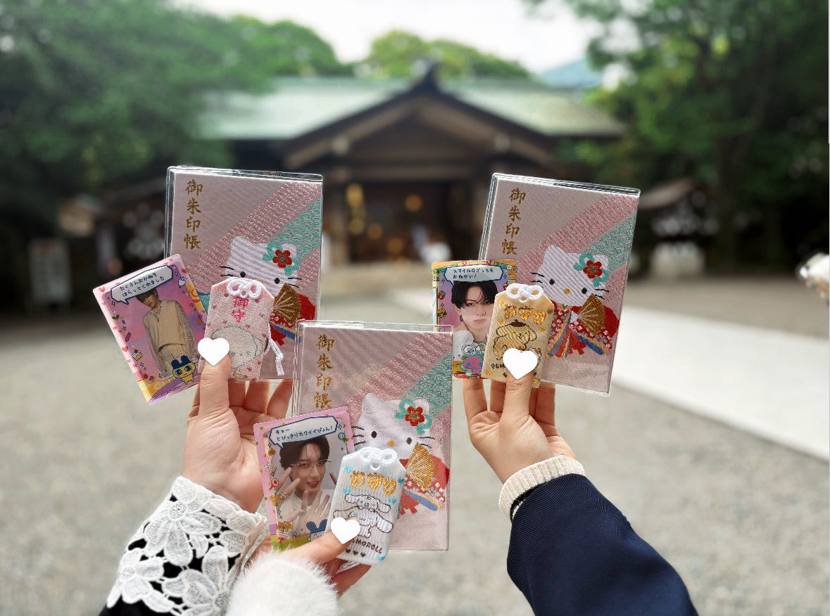 ⭐️じゅたろ⭐️ tweet media