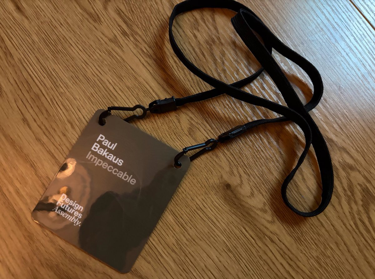 Paul Bakaus tweet media