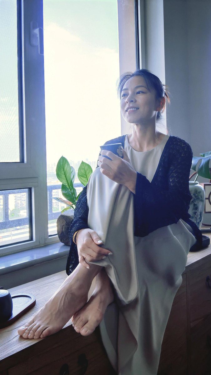 海航大奶CHEN晨 tweet media