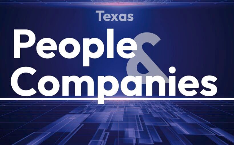 CREMarketBeat's tweet image. Texas People &amp;amp; Companies: CRE Hires at Avison Young, Oxford Partners and More

Read the full article below...

cremarketbeat.com/texas-people-c…

#CRE #office