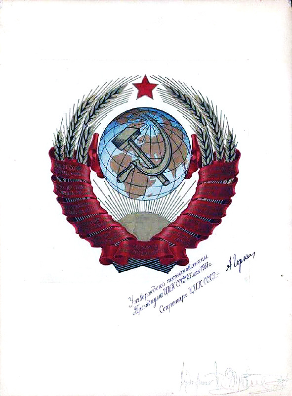 Михаил Ключинский 🇷🇺 ☭ ✯ 🇩🇪 tweet media