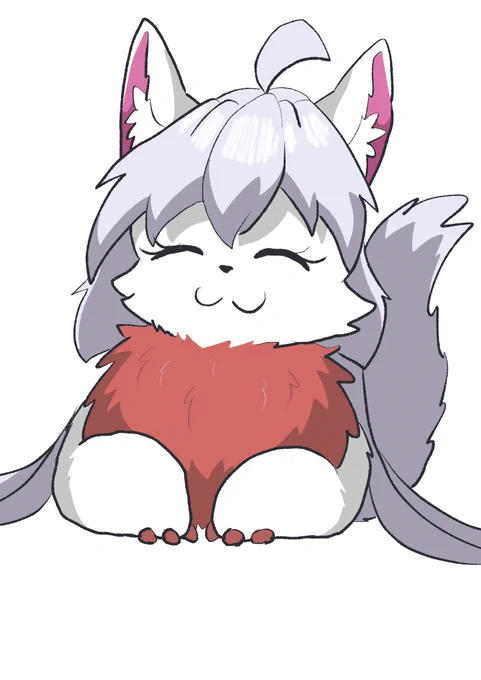 ねこね