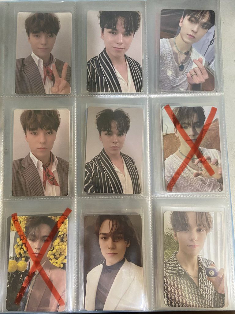 vernneverse's tweet photo. aab vernon ini boleh dm langsung buat nego harga! i will tell you how much tho. https://t.co/rrqwKEnYlS