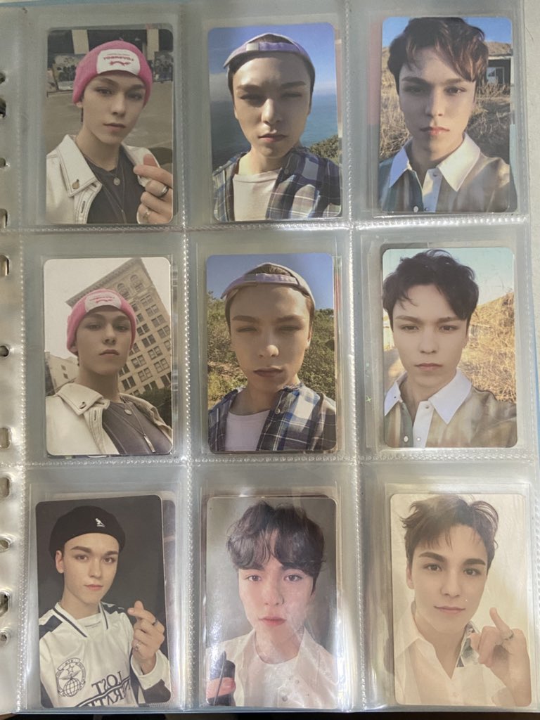 vernneverse's tweet photo. aab vernon ini boleh dm langsung buat nego harga! i will tell you how much tho. https://t.co/rrqwKEnYlS