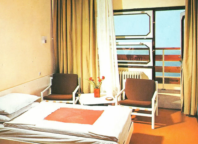 Yugoslavian Visuals tweet media