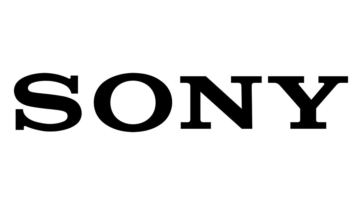 High_Def_News's tweet image. 🚨 Sony Announcement 🚨

On last night’s stream, @stopthefomo reiterated the May 27th date for an official Sony TV announcement. 

I was expecting a sooner reveal, but that doesn’t seem to be the case, which is disappointing.

Source:
youtu.be/FFjdkTpmvaY?si…

#Sony #Bravia