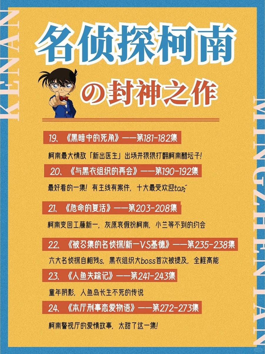 ひろ tweet media