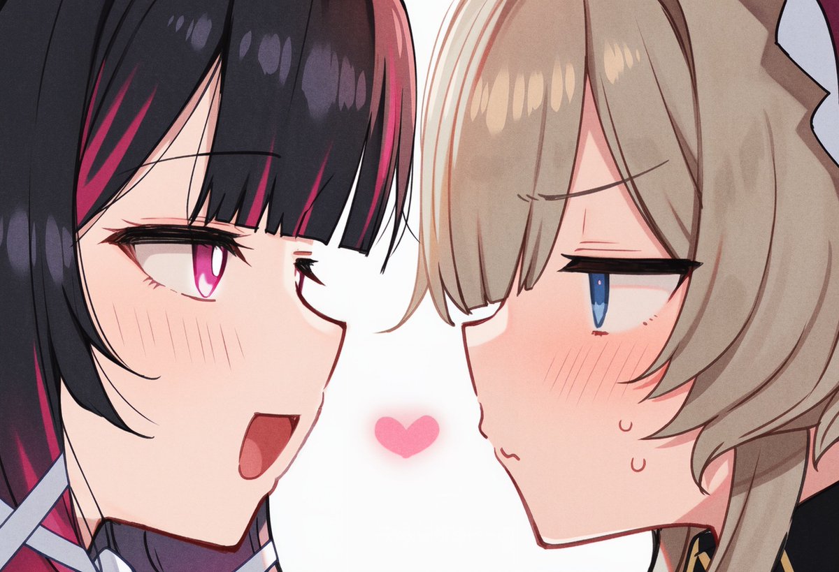 💛✨ 𝑺𝒂𝒏𝒅𝒓𝒐𝒏𝒆 | サンドローネ ✨💛 tweet media
