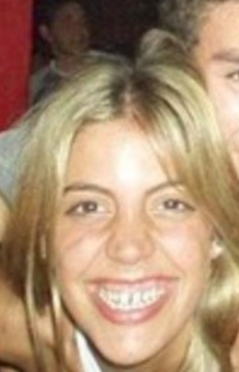 ANTES DE FORT ERA BASTANTE BAGARTO