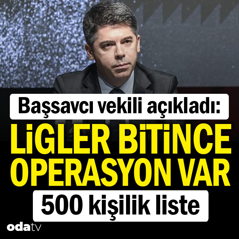 Odatv tweet media