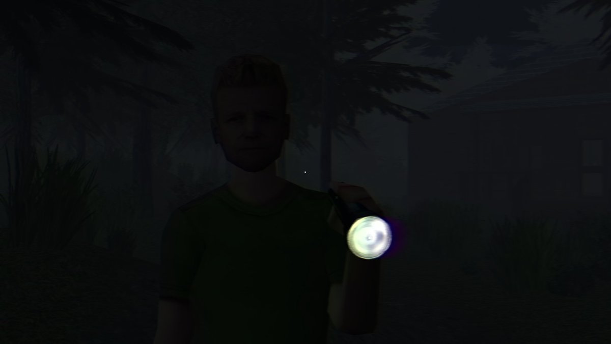 fear_scape's tweet photo. 🔪Add "The Family Trip" to your WISHLIST: https://t.co/YVf5Qnat3Y

 #HorrorGames #indiegame #IndieGameDev #indiedev https://t.co/n9JNIhvt8z