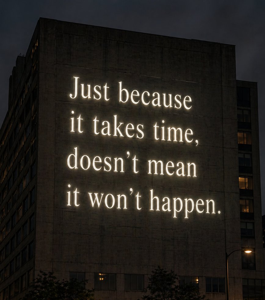 Wisdom Flow tweet media