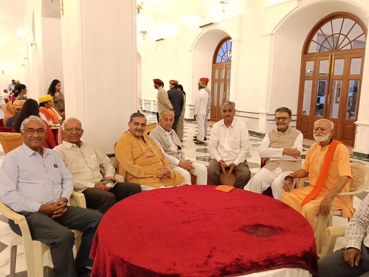 P.M.Jadeja tweet media
