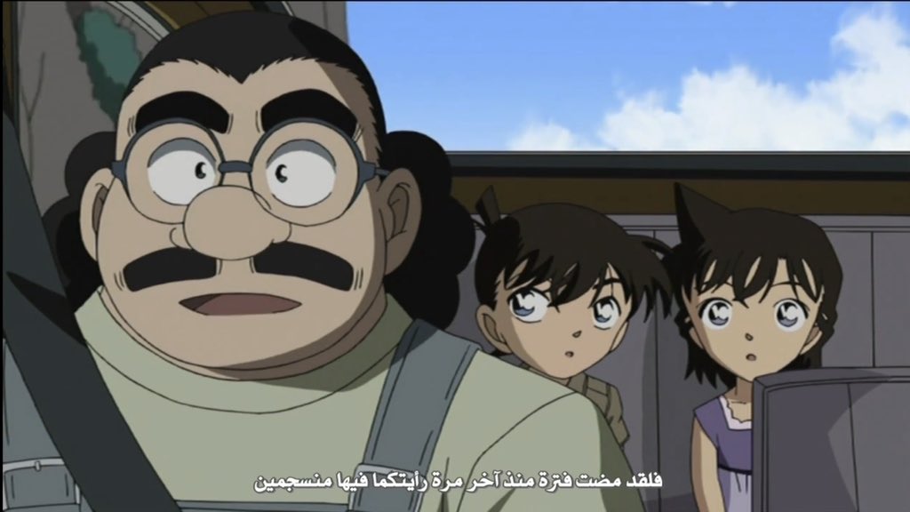 فــهــد | Sir Crocodile tweet media