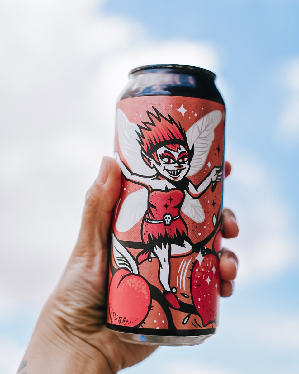 New Level Brewing tweet media