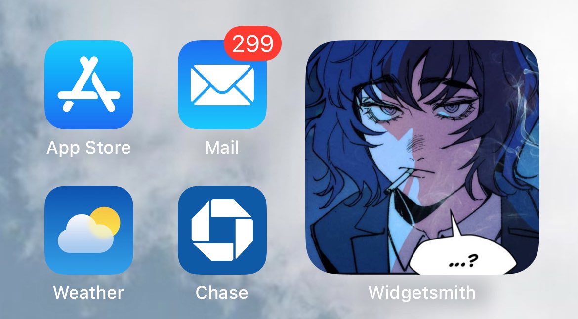 izukoat's tweet image. I keep this pic on my phone, just as one keeps a photo of #shayla in their locket to look at before going off to war