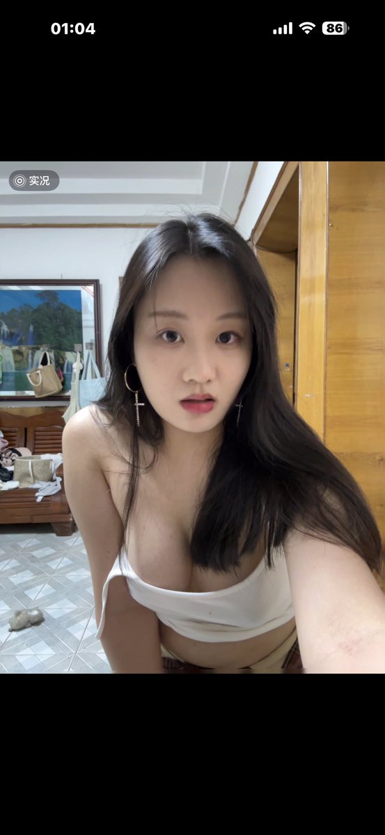小懒猫 tweet media