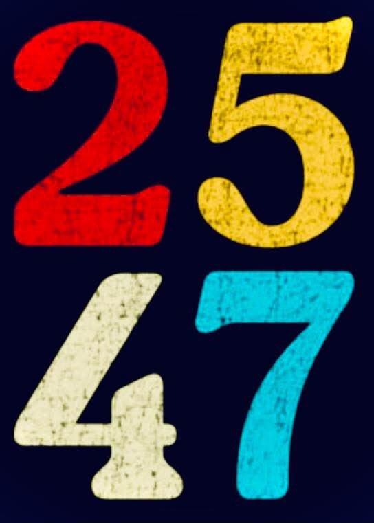 goRubenRuben's tweet image. Oralè Resisters
You know the assignment!
2547 2547! Pass it on!
#2547Now #USDemocracy #NoKings