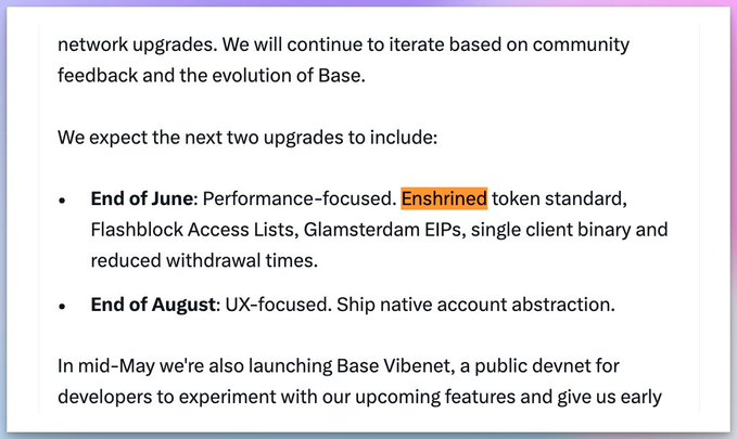 0xkopil.base.eth tweet media