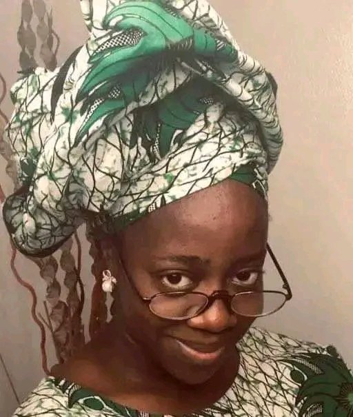 De, Triskelion 🇳🇬🇺🇸 tweet media