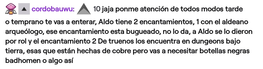 Minisochi ツ| Hija de papás divorciados (Fooligeta) tweet media