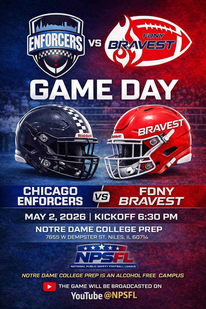 Chicago Fire Media tweet media