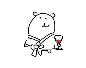 Chudlet 🥚 tweet media